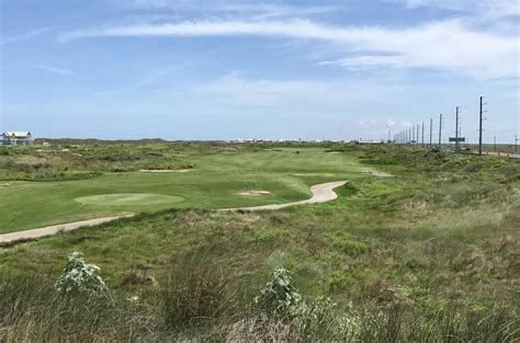 138 best Port Aransas images on Pholder | Fishing, Texas and Fujix