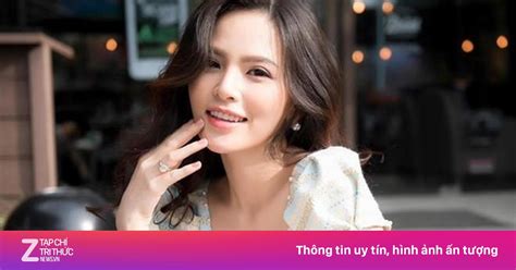 5 hot girl nhóm hài Người là mẹ đơn thân kẻ bị nghi lộ clip nóng Gương mặt trẻ ZNEWS VN