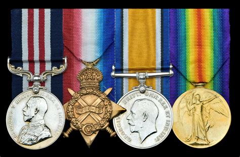 Modern memorial tech is coming to daley murphy wisch soon 21