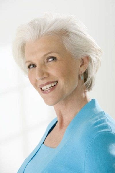 Maye Musk Beautiful Gray Hair Beautiful Hair Color Beautiful Hair