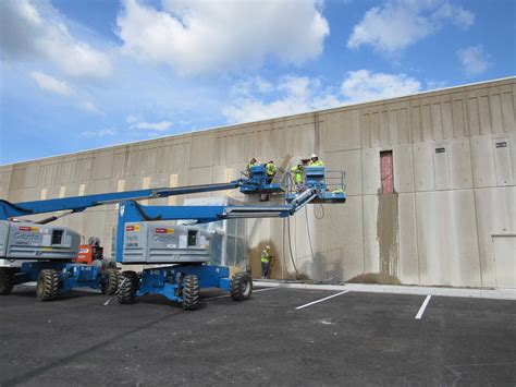 Concrete Wall Sawing 110 Precision Concrete Cutting And Coring