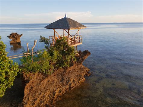 las  mejores ofertas en romblon ofertas de hoteles en romblon