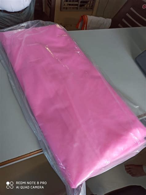 SPI Polyethylene HDPE LDPE TARPAULIN TIRPAL Thickness Above 50