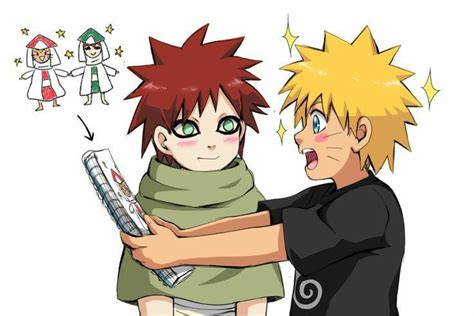 Pin By Suyu Yù On Anime Naruto Dan Boruto Naruto Cute Naruto Shippuden Naruto Shippuden