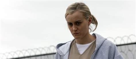 Orange Is The New Black 3 Le 5 Cose Che Abbiamo Capito Dal Trailer