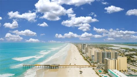 Daytona Beach Royalty-Free Images, Stock Photos & Pictures | Shutterstock