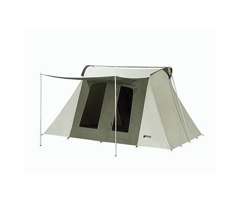 Best 8 Person Tent | Survival Front