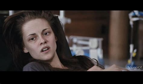 The Twilight Saga Breaking Dawn Part 1 HD Trailer Bella Swan