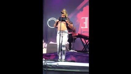 Awesome Compilation Of Very Hot Real Amateur Short Clips Part