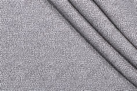 11 75 Yards Bella Dura Skew Woven Polyolefin Outdoor Fabric