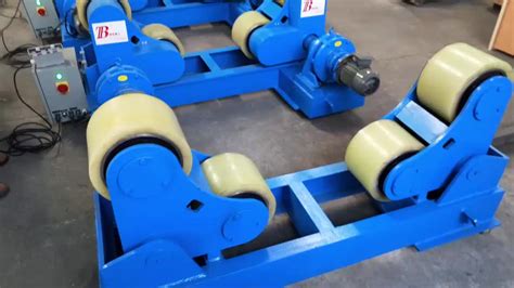 Pipe Roll Out Wheel Buy Pipe Turning Rollswelding Turning Rolls