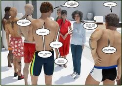 Keshara Beta Moms D Porn Comic Gallery