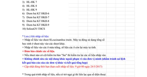 Sl Cuoi Nam Thcs Toan Huyen Xls Google Sheets