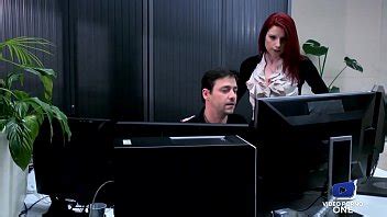 Julie Valmont Model Page XVIDEOS