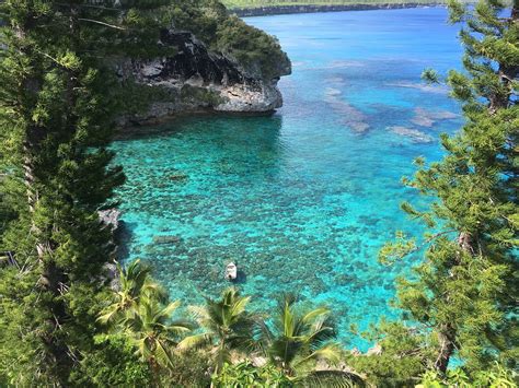 Lifou Island All You Need To Know Before You Go 2025