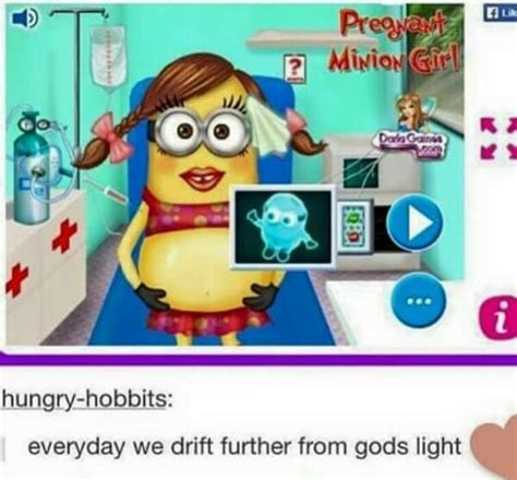 Have A Great Day Except You 3rd Comment Fuck You Meme Subido Por