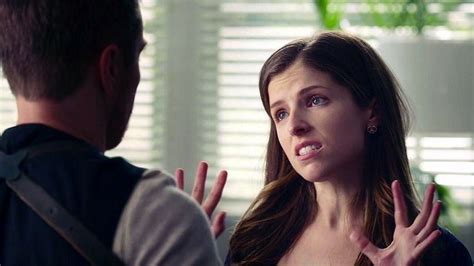 Mr Right 2015 Anna Kendrick Mr Right Kendrick