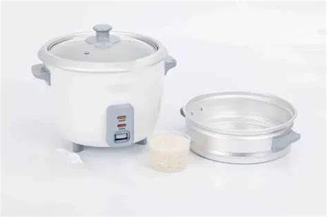 How to Choose and Use the Best Rice Cooker for your Kitchen