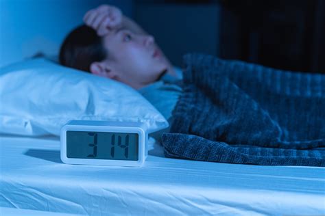 Time change today is affecting your sleep cycle more than you realize 26