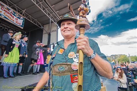 Oktoberfest 2024 La Crosse Wi Robin Christin