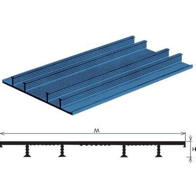 PVC Waterstop In Concrete Joints Kivolt Construction Material