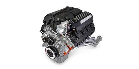 Dodge hemi engine reviews