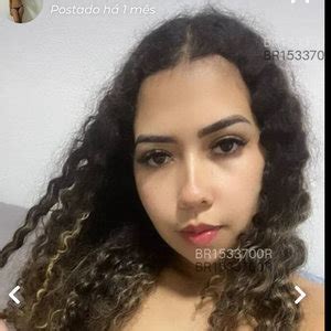 Rebeca Pacheco Susana Barbosa Susana Oliveira Barbosa Suzane Pb Nude Leaks OnlyFans