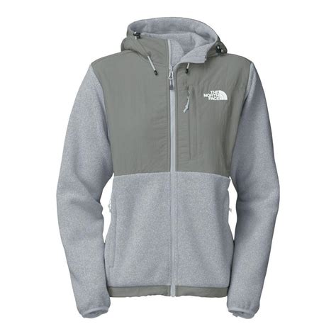 Bobs Sports Chalet The North Face The North Face Denali Hoodie Womens