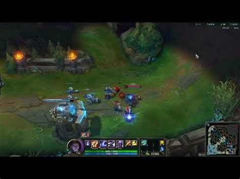 10 Sylas Tips & Tricks : sylasmains