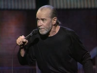 George Carlin HBO Specials - Aired Order - All Seasons - TheTVDB.com