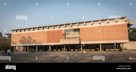 Government Museum and Art Gallery, Chandigarh, India Stock Photo - Alamy