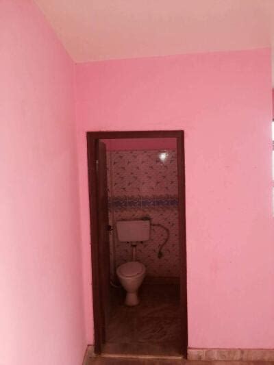 1 BHK Bedroom Builder Floor For Rent In Bhanu Villa Karol Bagh Delhi