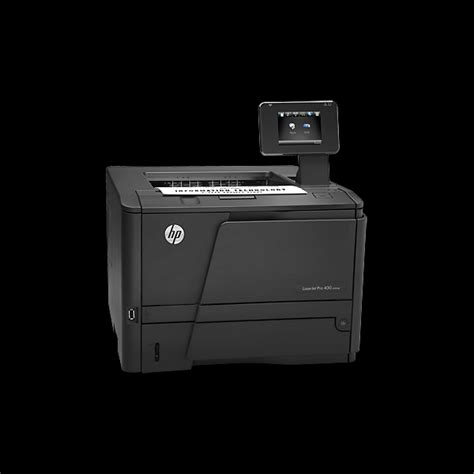 Hp Laserjet pro M401dn - Aplus Computers Uganda Ltd