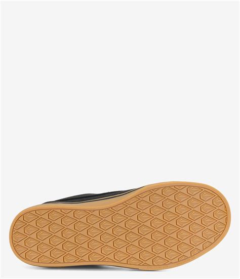 volcom work shoe 12
