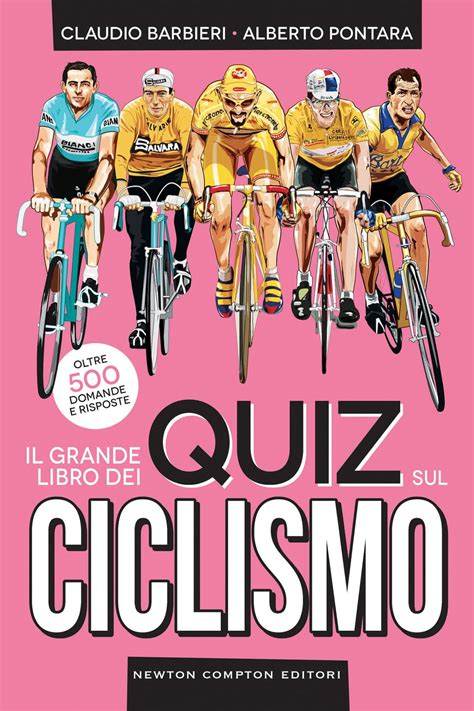 Amazon IL GRANDE LIBRO DEI QUIZ SUL C 9788822778567 Unknown