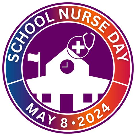 School Nurse Day - National Association of School Nurses