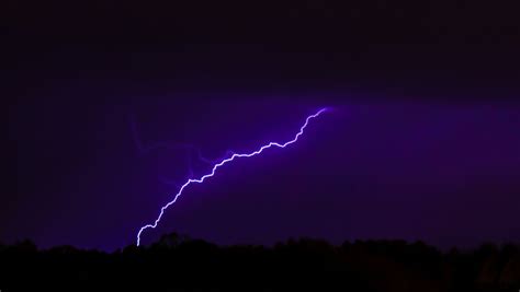 Esitellä 46 imagen lightning release purple electricity abzlocal fi