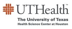 University of Texas Health Science Center at Houston | Houston, United ...