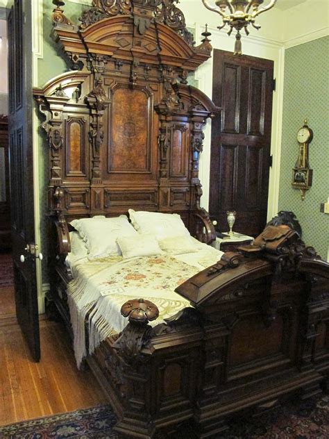 Victorian Bedroom Sets - Ideas on Foter