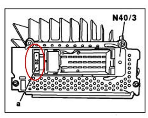 R129 Fuse Diagram Mercede 500sl Fuse Box 88 Wiring Diagram It Might Be Everything From A