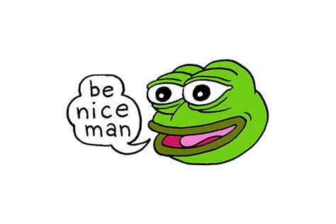 Steam Purges Pepe Emoticons After Copyright Complaint The Verge