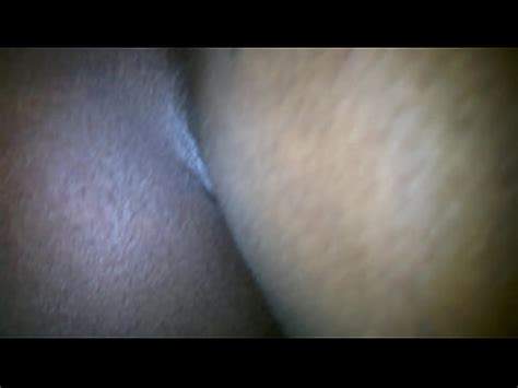 Thato sex l in bloemfontein màpona pona XNXX