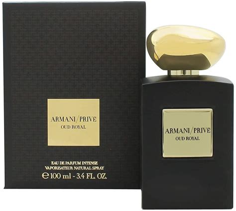 Armani Prive Perfumes : The Gorgeous Armani Prive Fragrances For Uae ...