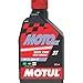 Motul Motomix T Stroke Superior Motorcycle Oil L Amazon In