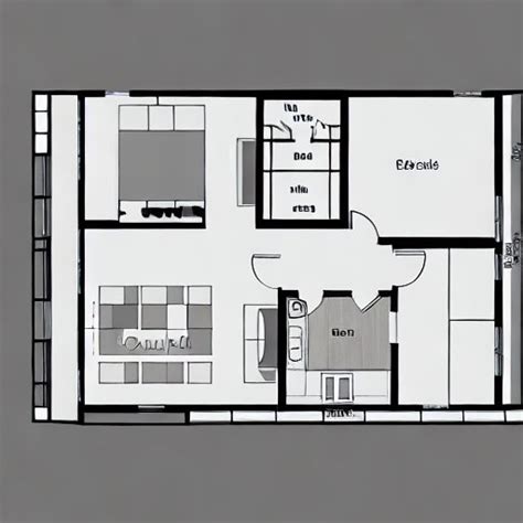 Planos Completos De Casas Pdf Planos De Casas