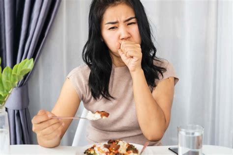 Nausea After Eating Causes Symptoms And Management Animascorp