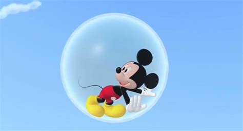 Mickey mouse clubhouse image gallery – Artofit