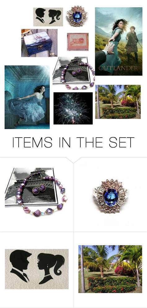 Sweet Dreams Are Made Of This By Lauriep Liked On Polyvore