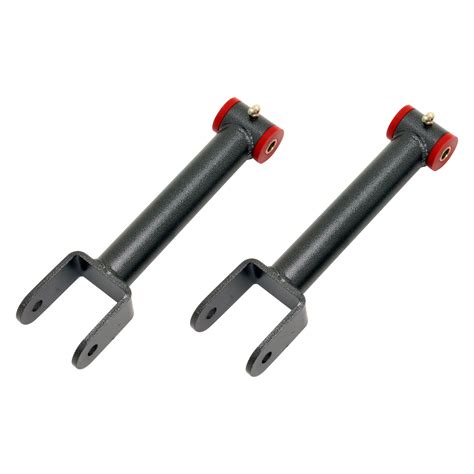 Bmr Suspension Utca H Upper Non Adjustable Control Arms