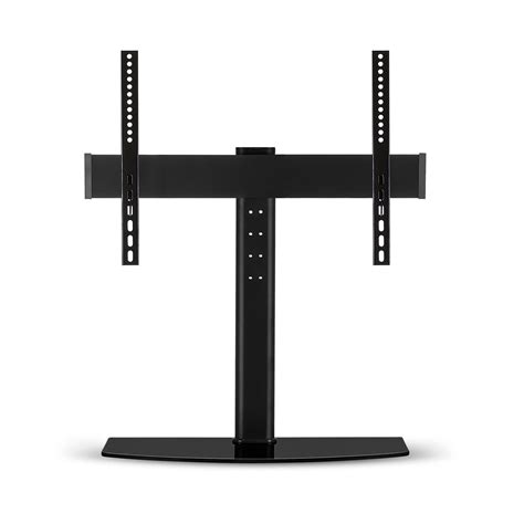 TV Stands: Universal, Standing, with Mount, & Adjustable – Mount-It!